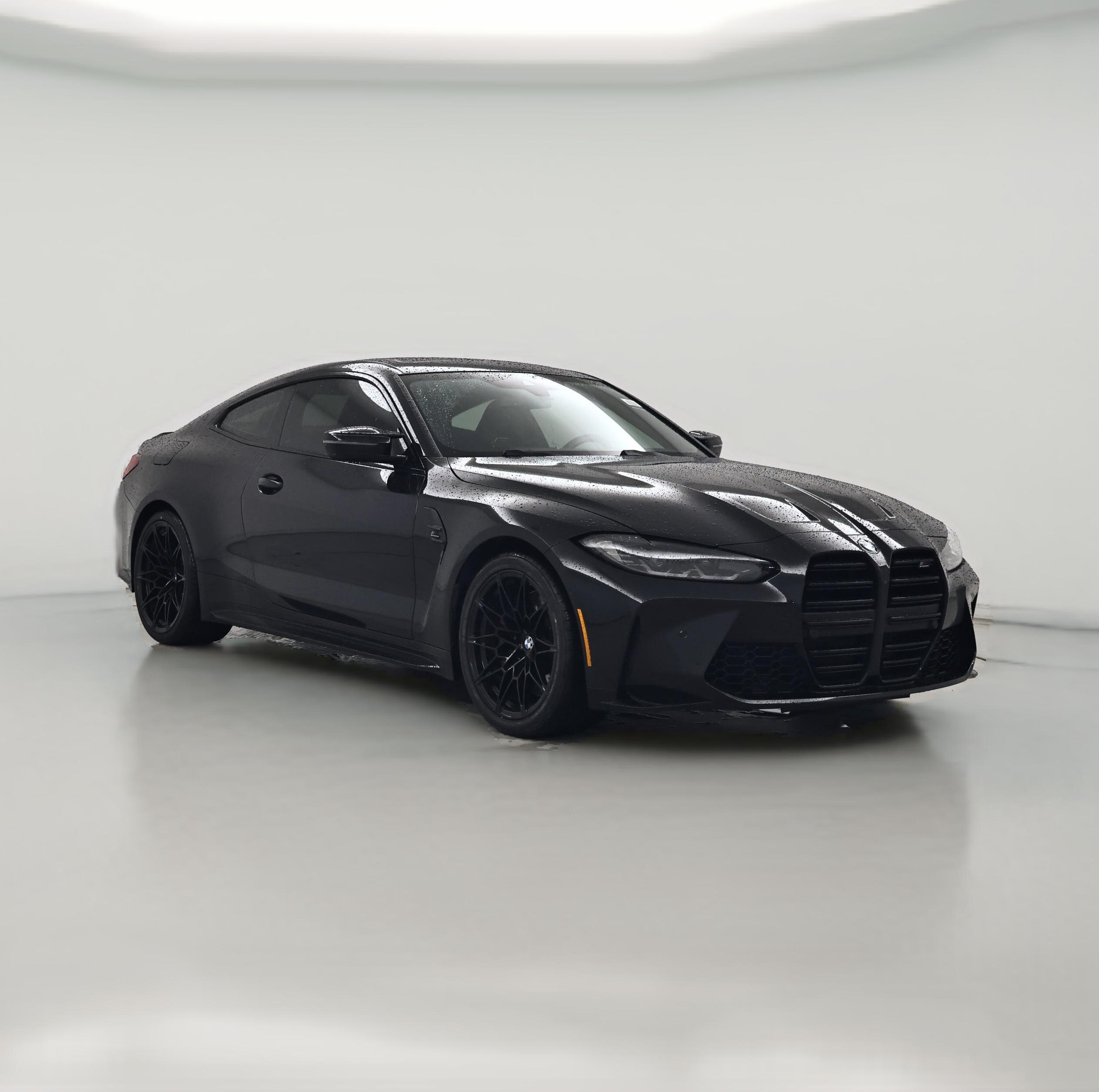 bmw m4 coupe 2024 WBS43AZ0XRCP10674 image bmw m4 coupe 2024 WBS43AZ0XRCP10674 image